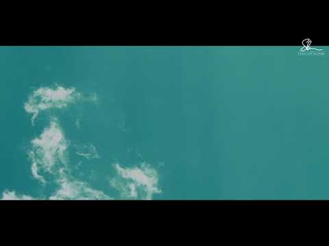 Fortifikata e sinqeritetit - Hoxhë Sadullah Bajrami