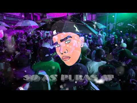 MC'S RD, DATORRE E NAUAN - É COÇA DE SUJEITO HOMEM (DJ SATI MARCONEX DJ LUKY MPC) 2021 Aa PURINHA 🔥🚀