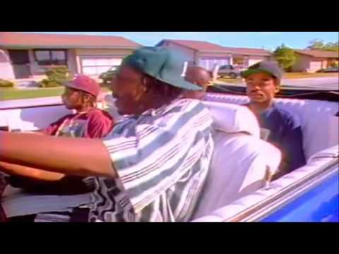 Celly Cel - Hot Sunny Day