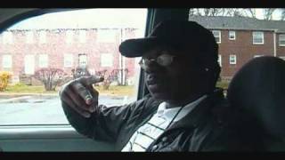 BIZ MATIC LAUGH NOW CRY LATER