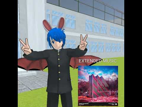 Manse & Blackcode feat. Heleen - Don't Miss Out (Extended Mix)