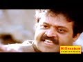പട്ടാപകൽ നിന്റെ തുണിപറിച്ചപ്പോൾ എവി�