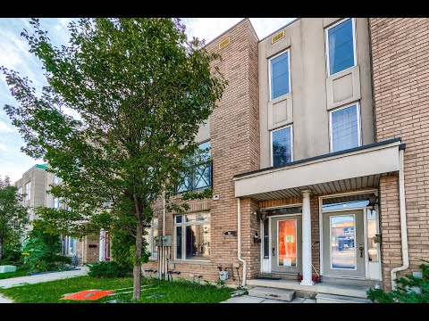 983 The Queensway, Toronto Home for Sale - Real Estate Properties for Sale