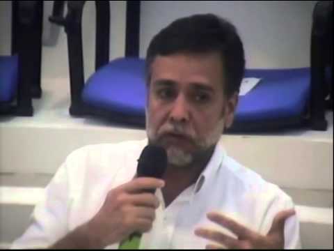 Tertúlia 3278 - Código cosmoético profissional (Cosmoeticologia) | #Conscienciologia