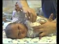 Видео правильный уход за новорожденным Посмотреть видео правильный уход за ...