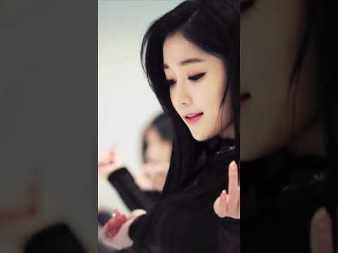 9Muses - Glue #kpop #kpopidol #korea #나인뮤지스 #ryusera #9muses #ninemuses #kpopgirlgroup #girls