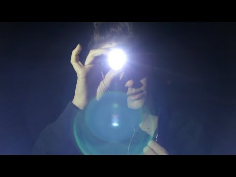 Noga Erez - Bad Habits (Official Video)