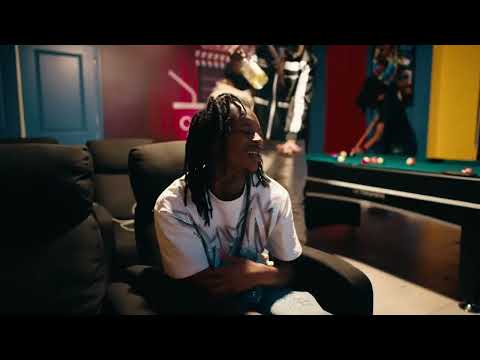 12st Three - Play 4 Keeps ( Official Music Video ) 