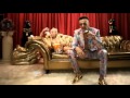 Die Antwoord   Rich Bitch