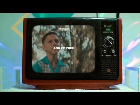 Pamungkas - Untitled
