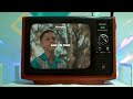 Pamungkas - Untitled (Video Lirik)