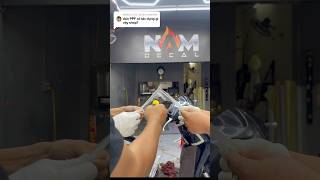 PPF là gì? mời các bạn cùng xem clip