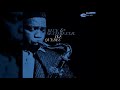Ike Quebec - Don't Take Your Love From Me