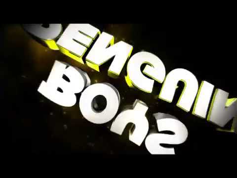 Vten_ Hami-Toh-Gangster|New song 2018|