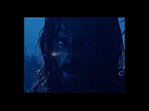 Jesus Stomps Satan | The Passion Of The Christ Edit #shorts #jesus #god