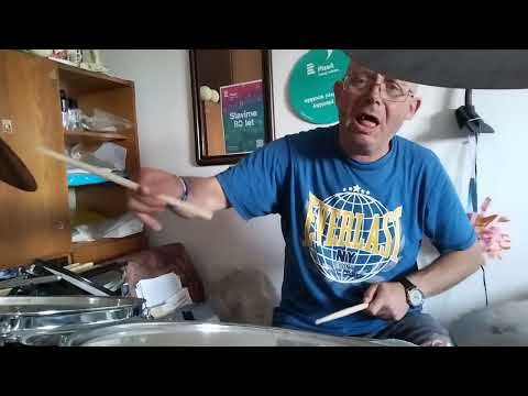 Jan a František Nedvěd. Frankie dlouhán