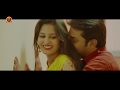 Inka Emi Anukoledu Telugu Full Movie Parts 3 Latest Telugu Movies Swetha Jhadav Suman Shetty