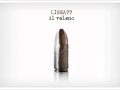 Linea77 - IL VELENO - nuovo singolo - IL VELENO ...