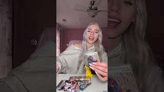 #pokemon #pokemoncards