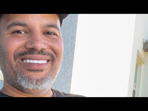 New CodingPhase V4 - Features Ready