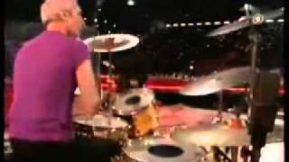 Rolling Stones - Super Bowl 2006 (Parte 02)