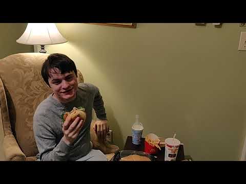 download lagu mp3 mp4 Mcdonalds In Nova Scotia, download lagu Mcdonalds In Nova Scotia gratis, unduh video klip Mcdonalds In Nova Scotia