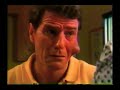 Fox Sunday Night Promo October 2002
