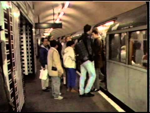 MENTALLY HANDICAPPED : Hospital closure