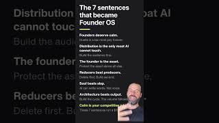 here’s the code that built my most profitable business