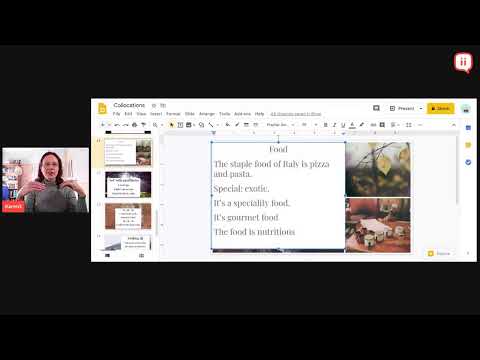 italki : 20 de abril - Clases de idiomas en directo gratis durante estos días en casa