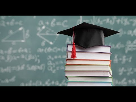 Podcast: Prestígio da Graduação no Brasil: Da escola normal à Licenciatura