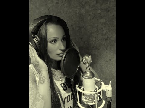 Eve X - LIST DO.....