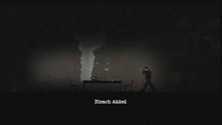 He Needs His Medicine PC Gameplay [No Commentary]