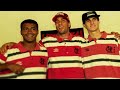 1995 No Tempo Dos Bad Boys Episódio 2 Ataque Dos Sonhos