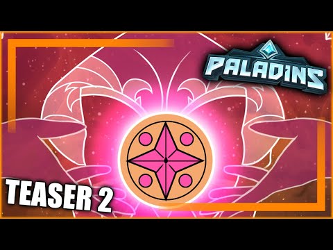 Imani Sailor Moon Skin Teaser?