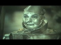 Opening To Willy Wonka The Chocolate Factory 2001 VHS