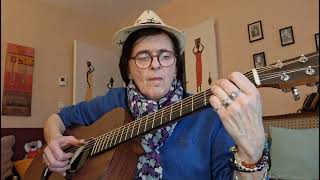 #blues BABY PLEASE DON&#39;T GO .de LIGHTNIN&#39;HOPKINS. 1945