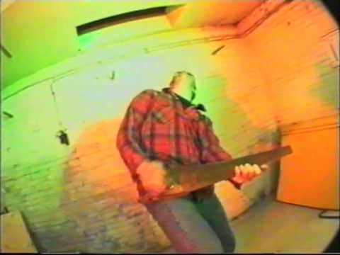 "Doe Het Zelver Baby" met Bob Fosko