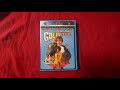 Opening To Austin Powers Goldmember 2002 DVD Full Screen