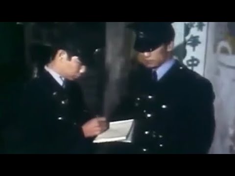 Jbo Escobar - Dirtboiz (Official Music Video)