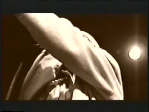 Grind Time Now presents: The Lost Tapes episode 2