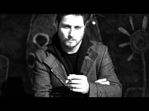 LOCO HOT: La Cerveca - Remix By Roy Sela