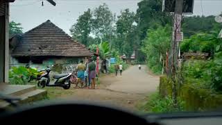 Download lagu Aadu 2 biju kuttan mass dialogue scene mp3