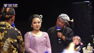 Download lagu 🔴Today's Wayang Golek! JAYA SEBITAN Puppeteer H. Dadan Sunandar Sunarya - PGH3 Eps. 27 mp3 Download lagu 🔴Today's Wayang Golek! JAYA SEBITAN Puppeteer H. Dadan Sunandar Sunarya - PGH3 Eps. 27 mp3