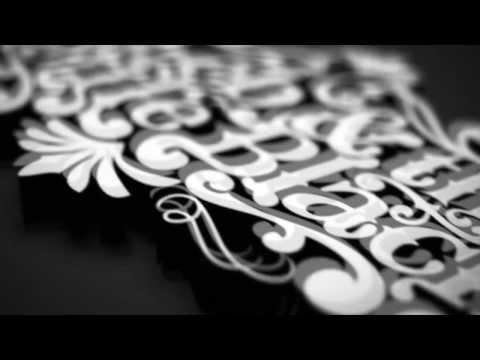 C-Leb & the Kettle Black Kickstarter