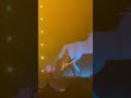 Exoplaneta - Arde Bogotá