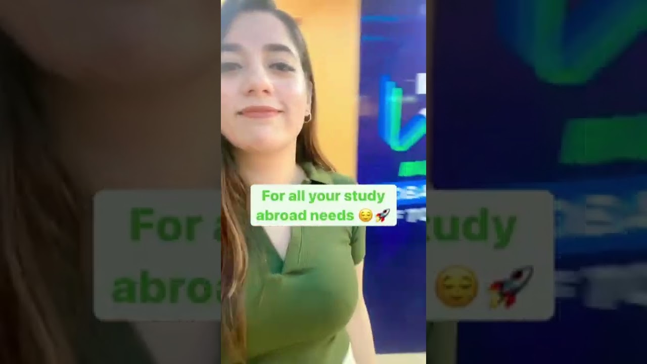 Plan Your Study Abroad Journey with Leverage Edu