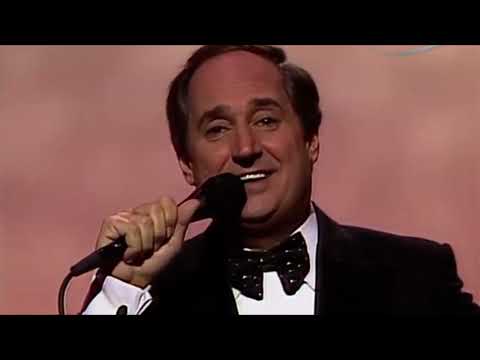 Neil Sedaka - 5 Oct 1986 - Live from The Piccadilly **rare** 3 hit songs Live [Wide Screen]