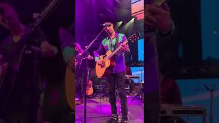 Jake Owen - Made For You - Marquee 4/2/2019