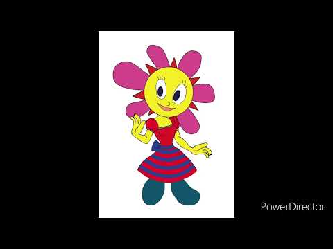 Ash (Bambi) Part 16 Parappa Rappa is Twitterpated